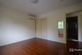 Property photo of 3/6 Princess Street Fairfield QLD 4103