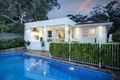 Property photo of 6 Nelson Court Burnside SA 5066