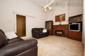 Property photo of 192 Victoria Street Brunswick VIC 3056