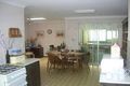 Property photo of 52 Regency Drive Thornlie WA 6108