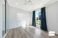Property photo of 7 Versace Crescent Melonba NSW 2765