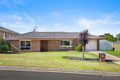 Property photo of 6 Pinecrest Court Mount Gambier SA 5290