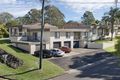 Property photo of 5/47 Fischer Street Goonellabah NSW 2480