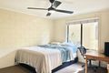 Property photo of 5/47 Fischer Street Goonellabah NSW 2480