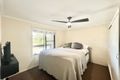 Property photo of 5/47 Fischer Street Goonellabah NSW 2480