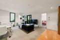 Property photo of 105/505-507 St Kilda Road Melbourne VIC 3004