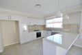 Property photo of 27 Volta Avenue Dubbo NSW 2830
