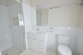 Property photo of 27 Volta Avenue Dubbo NSW 2830