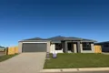 Property photo of 4 Indigo Way Kawungan QLD 4655