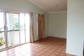 Property photo of 3/24 Kerr Street Meikleville Hill QLD 4703