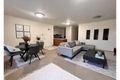 Property photo of 37/13-23 Bright Avenue Labrador QLD 4215