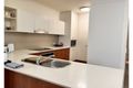 Property photo of 37/13-23 Bright Avenue Labrador QLD 4215