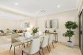 Property photo of 20 Ben Love Place Beacon Hill NSW 2100