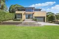 Property photo of 20 Ben Love Place Beacon Hill NSW 2100