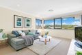 Property photo of 20 Ben Love Place Beacon Hill NSW 2100