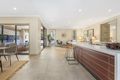 Property photo of 20 Ben Love Place Beacon Hill NSW 2100