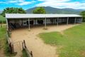 Property photo of 2161 Clyde Road Babinda QLD 4861
