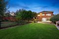 Property photo of 13 Kathleen Street Rosanna VIC 3084
