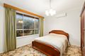 Property photo of 13 Kathleen Street Rosanna VIC 3084