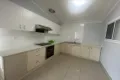 Property photo of 11 Grace Avenue Cabramatta NSW 2166