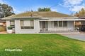 Property photo of 274 Bourke Street Tolland NSW 2650
