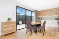 Property photo of 6/192 Francis Street Yarraville VIC 3013