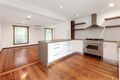 Property photo of 3/64 Edward Street Sandringham VIC 3191