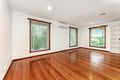 Property photo of 3/64 Edward Street Sandringham VIC 3191