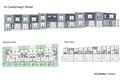 Property photo of 16 Castlereagh Street Tahmoor NSW 2573
