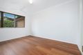 Property photo of 29/26 Turquoise Crescent Bossley Park NSW 2176