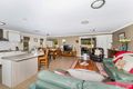 Property photo of 7 Coverack Street Kleinton QLD 4352