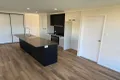 Property photo of 4 Indigo Way Kawungan QLD 4655