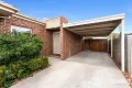 Property photo of 3/45 Mahoneys Road Riddells Creek VIC 3431