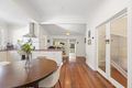 Property photo of 78 Campbell Street Rivervale WA 6103