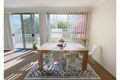 Property photo of 37/13-23 Bright Avenue Labrador QLD 4215