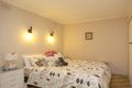 Property photo of 8 Rangoon Court Mulgrave VIC 3170