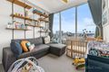 Property photo of 402/34 Union Street Brunswick VIC 3056