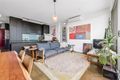 Property photo of 402/34 Union Street Brunswick VIC 3056