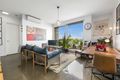 Property photo of 402/34 Union Street Brunswick VIC 3056