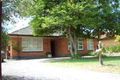 Property photo of 16 Thames Drive Reynella SA 5161