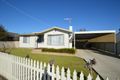 Property photo of 1 Bennett Court Wangaratta VIC 3677