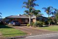 Property photo of 46 Jarrah Road Manjimup WA 6258