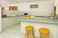 Property photo of 20 Binda Street Malua Bay NSW 2536