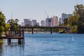 Property photo of 14 Lancelin Drive Mermaid Waters QLD 4218