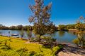 Property photo of 14 Lancelin Drive Mermaid Waters QLD 4218