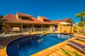 Property photo of 14 Lancelin Drive Mermaid Waters QLD 4218