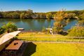 Property photo of 14 Lancelin Drive Mermaid Waters QLD 4218