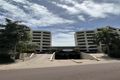 Property photo of 49/14 Salonika Street Parap NT 0820