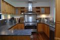 Property photo of 19 Gooburrum Road Gooburrum QLD 4670