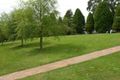 Property photo of 14 Canawindi Drive Warragul VIC 3820